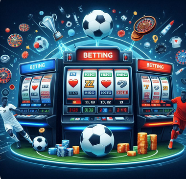 1xbet 1