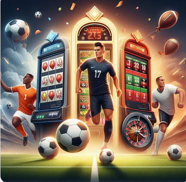 1xbet Vkhod