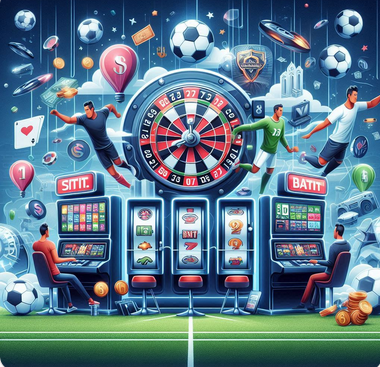 1xbet Zerkalo Skachat