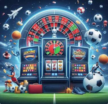 1xbet ofitsialnyy sayt
