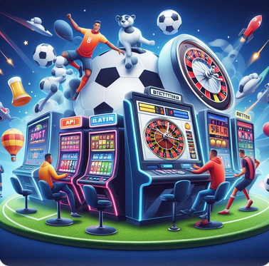 1xbet zerkalo rabocheye na segodnya