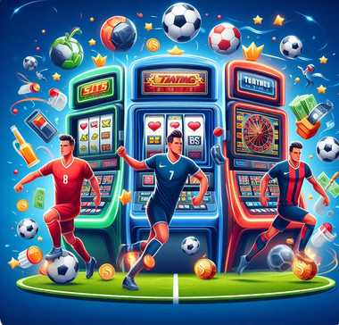 Deystvuyushchiye promokody 1xbet 2025