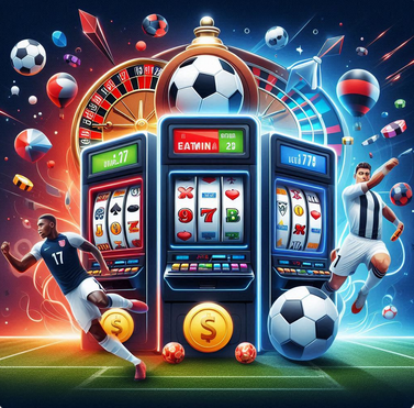Kak nayti i ispol zovat aktual noye zerkalo 1xbet v 2025 godu