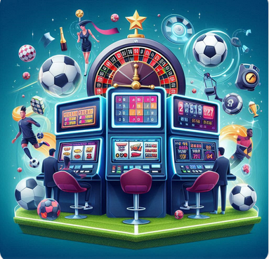 Obzor sayta 1xbet
