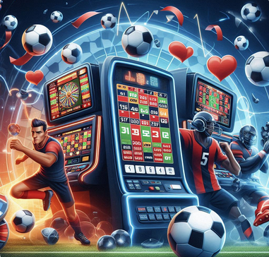 Rabocheye zerkalo 1xbet na segodnya