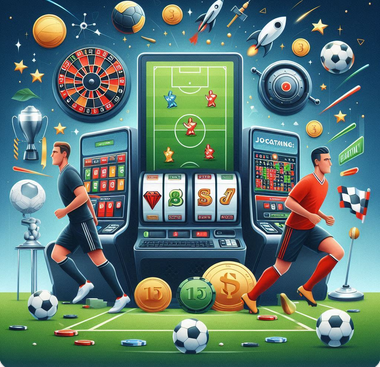 aktualnoye zerkalo 1xbet