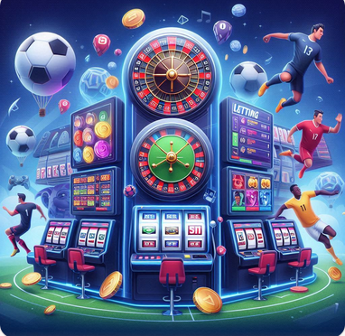 stavki na futbol
